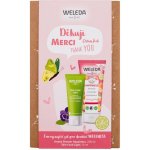 Weleda Aroma Shower Love sprchový gel 200 ml – Zboží Mobilmania