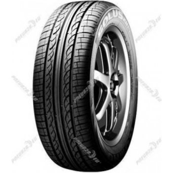 Kumho Solus KH15 255/60 R18 108H