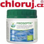 Proxim Proseptik 250 g – Zboží Mobilmania