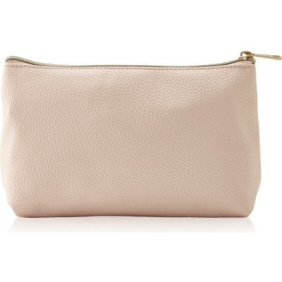 Diva & Nice Cosmetics kosmetická taštička rose 90305 – Zboží Dáma