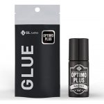 BL Lashes lepidlo OPTIMO PLUS 5 g – Zboží Dáma