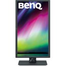 BenQ SW321C