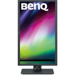 BenQ SW321C – Hledejceny.cz