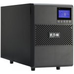 Cooler Master MasterBox 520 Mesh MB520-KGNN-S00 – Hledejceny.cz