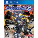 Earth Defense Force 4.1: The Shadow of New Despair – Hledejceny.cz