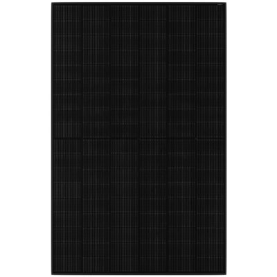 JA Solar Solární panel 375Wp – Zboží Mobilmania