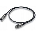 Proel BULK250LU3 – Sleviste.cz