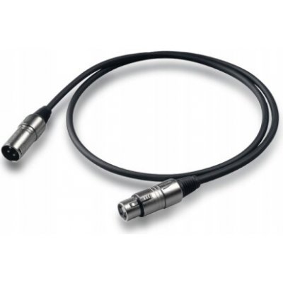 Proel BULK250LU3 – Sleviste.cz