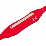 Under Armour Speedpocket Run Belt – Zboží Dáma