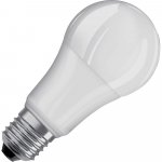 Osram 4058075433823 LED EEK2021 F A G E27 klasická žárovka 14 W = 100 W teplá bílá – Hledejceny.cz