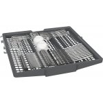 Siemens SN63HX03VE – Sleviste.cz