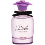 Dolce & Gabbana Dolce Peony parfémovaná voda dámská 75 ml – Zbozi.Blesk.cz