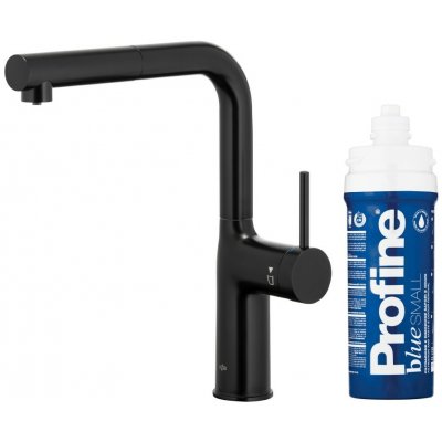 KFA Duero pure move pull-out 6623-423-81 – Hledejceny.cz