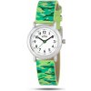 Hodinky Bentime 002-9BA-5850K