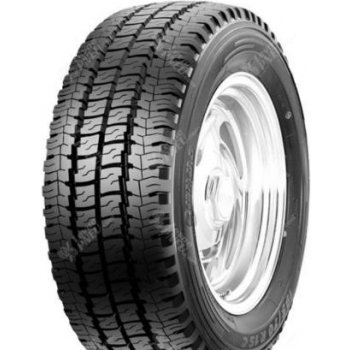 Riken Cargo 225/75 R16 118/116R