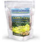 Everest Ayurveda Amalaki Kardamon 100 g – Zboží Dáma