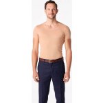 CityZen neviditelné triko béžová – Zboží Dáma