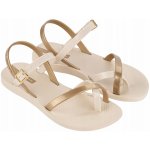 Ipanema Fashion Sand X Kids béžová – Zboží Dáma