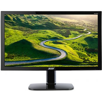 Acer KA240Hbid