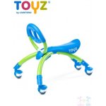 Toyz 2v1 Beetle modré – Zboží Dáma