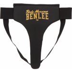 Benlee suspenzor EVA – Sleviste.cz