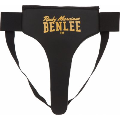 Benlee suspenzor EVA – Sleviste.cz