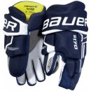 Hokejové rukavice BAUER SUPREME S170 YTH