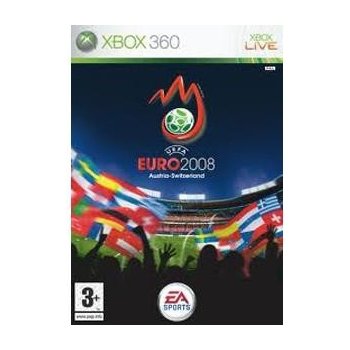 UEFA EURO 2008