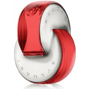 Bvlgari Omnia Coral toaletní voda dámská 65 ml tester