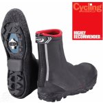 BBB ArcticDuty BWS – Zboží Dáma