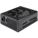 Corsair RMx Shift Series RM1000x 1000W CP-9020253-EU