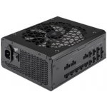 Corsair RMx Shift Series RM1000x 1000W CP-9020253-EU – Zboží Živě