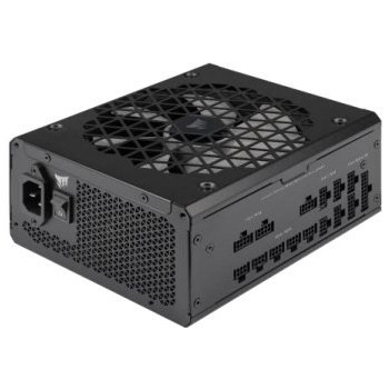 Corsair RMx Shift Series RM1000x 1000W CP-9020253-EU