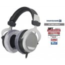 Beyerdynamic DT 880 EDITION 32 Ohm