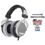 Beyerdynamic DT 880 EDITION 32 Ohm – Zboží Živě