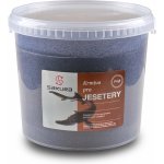 Coppens food Krmivo pro jesetery 2 mm 5 l, 3600 g