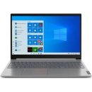 Lenovo ThinkBook 15-20SM007MCK