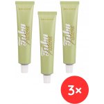 Kolatch Tuba Pistácie 3 x 45 g – Zboží Dáma