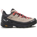 Salewa Alp Trainer 2 – Zbozi.Blesk.cz