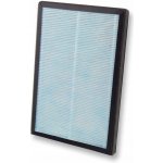 Esperanza EHP003H11 filtr – Zboží Dáma