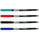 Centropen 2536 červený – Zboží Živě