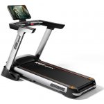 KUBIsport 05-GB9500K – Sleviste.cz