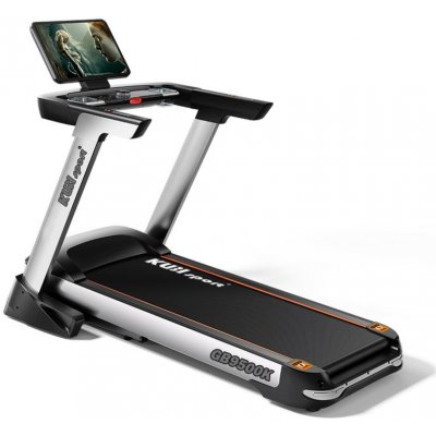 KUBIsport 05-GB9500K – Sleviste.cz