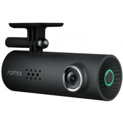 Kamera do auta 70mai Dash Cam 1S