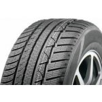 Linglong Green-Max Winter UHP 255/35 R20 97V – Sleviste.cz