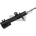 Tlumič pérování MAXGEAR 11-0356 | Zboží Auto