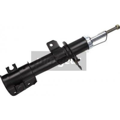 Tlumič pérování MAXGEAR 11-0356 | Zboží Auto