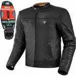 Shima WINCHESTER 2.0 černá | Zboží Auto