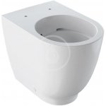 Geberit 500.602.01.2 – Hledejceny.cz
