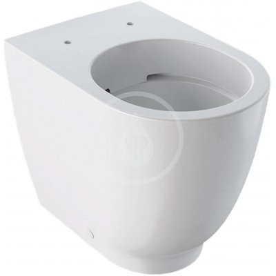 Geberit 500.602.01.2 – Hledejceny.cz